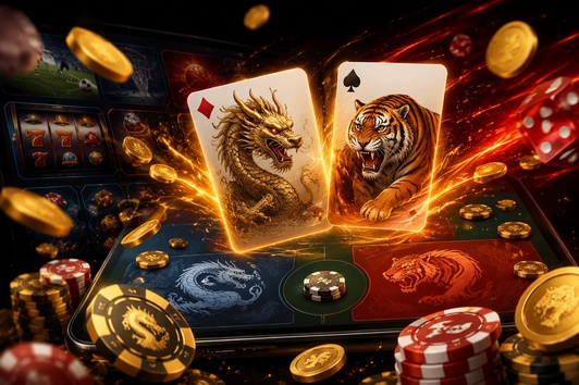 slot15
