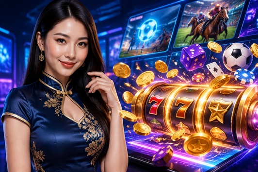 slot15
