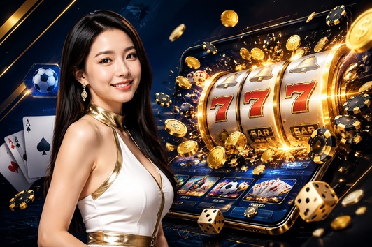 slot15