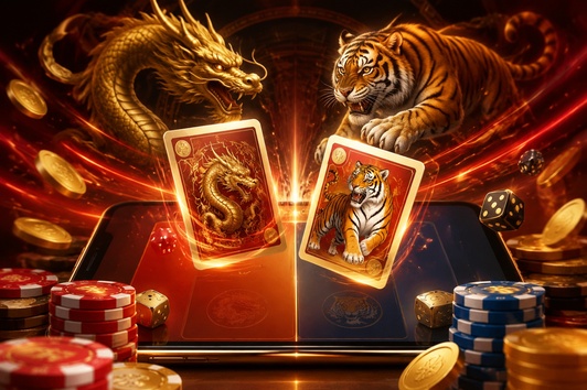 slot15