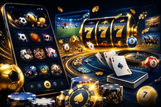 slot15
